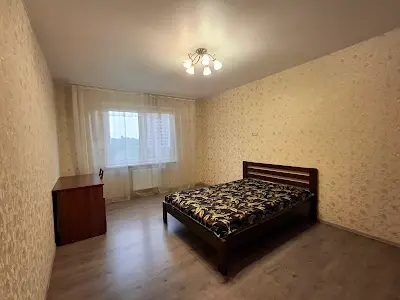 квартира за адресою Софії Русової вул., 7