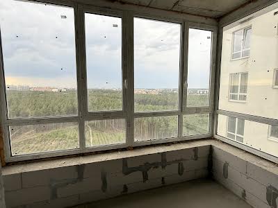 квартира по адресу Университетская ул., 1о