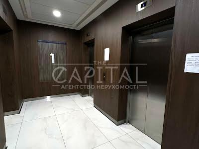 квартира за адресою Джона Маккейна вул. (Івана Кудрі), 7