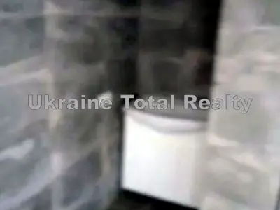 квартира за адресою Осіння вул., 33