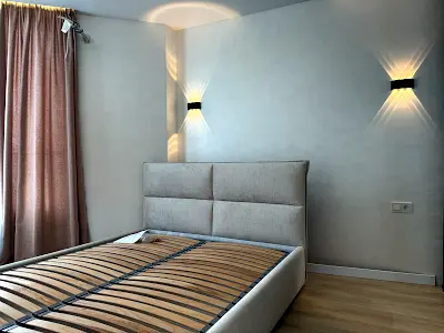квартира за адресою Мартинова просп., 20