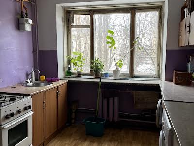 комната по адресу Святослава Храброго ул., 6