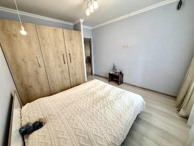 квартира за адресою Герцена вул., 35-А