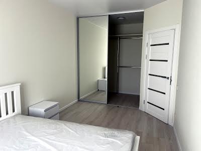 квартира по адресу Мартинова просп., 17