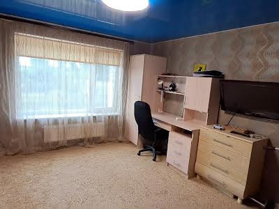 будинок за адресою Німецька вул. (Томська), 238-Д