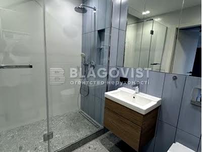 квартира за адресою Салютна вул., 2к9