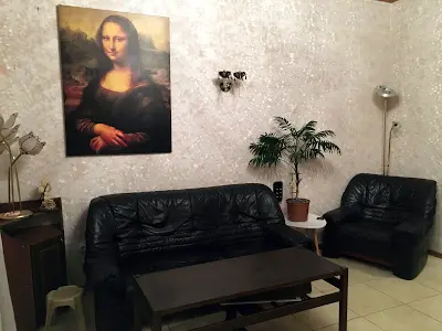 квартира за адресою Пантелеймонівська вул., 112