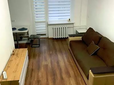 квартира по адресу Ленкавского ул., 9