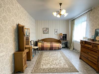 будинок за адресою Любомира Гузара вул., 104
