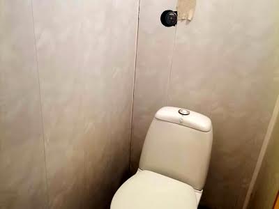 квартира по адресу Запасная ул., 11