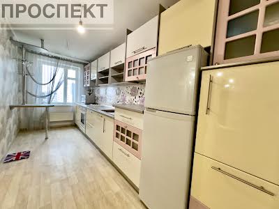 квартира по адресу Сумы, Харьковская ул., 31