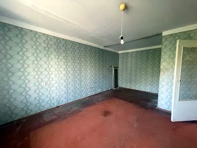 квартира по адресу Люстдорфская дорога ул., 144