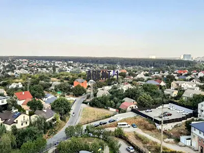 квартира за адресою с. Петропавлівська борщагівка, Соборна вул., 10Г