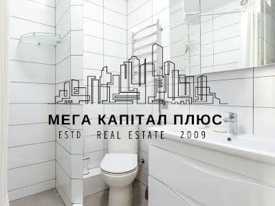 квартира за адресою Берестейський просп. (Перемоги), 65-Б