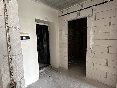 квартира по адресу Прокуровского Подполья ул., 131/2