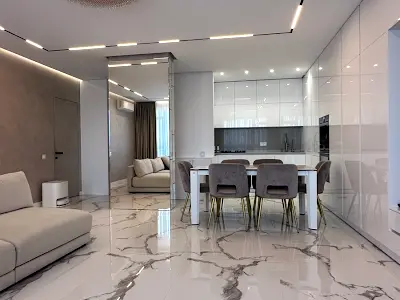 квартира по адресу Пасечная ул., 49б