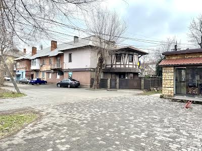 коммерческая по адресу Героїв Ато, 29