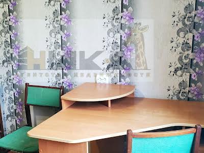 квартира по адресу Историческая ул., 20а
