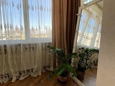квартира по адресу Винная Гора ул., 7