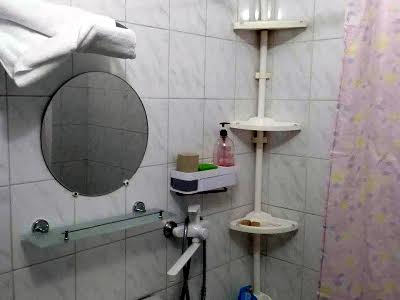 квартира по адресу Михаила Бойчука ул. (Киквидзе), 28