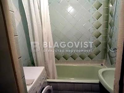 квартира за адресою Січових Стрільців вул. (Артема), 32/38