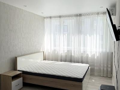 квартира за адресою Яблунева вул., 7 А