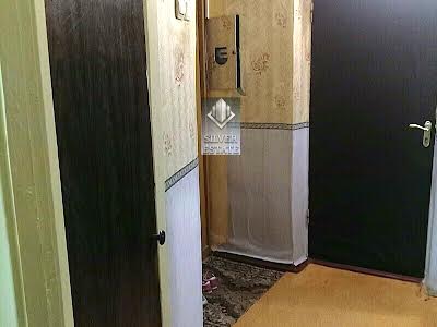 квартира за адресою Полякова вул., 3А