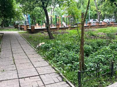 квартира за адресою Новогоспітальна, 5 А