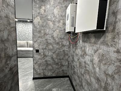 квартира за адресою Миколи Василенка вул., 23-А