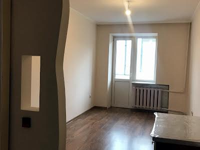 квартира по адресу Мира ул., 3-А