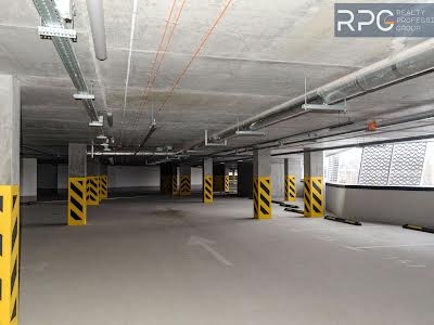 квартира по адресу Берестейский просп. (Победы), 11 к1