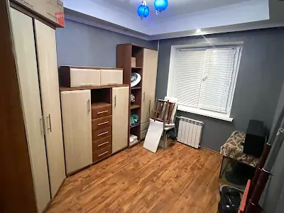 квартира за адресою Васильківська вул., 53к1