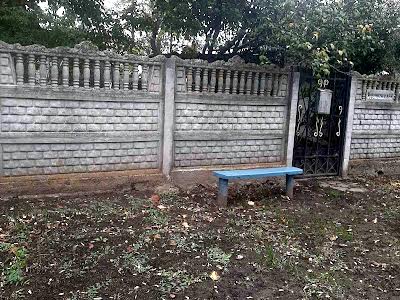 дом по адресу с. Супоевка, Вітовецька, 38