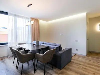 квартира за адресою Берестейський просп. (Перемоги), 67