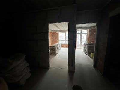квартира за адресою Ольги Кобилянської вул. (Достоєвського), 1-В/4