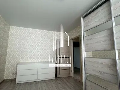 квартира по адресу Вишняковская ул., 2