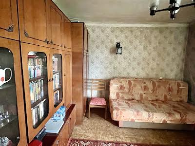 квартира по адресу Танкопия ул., 6