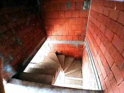дом по адресу Сімʼї Шкарівських ул.
