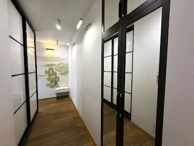 квартира за адресою Анатолія Петрицького вул., 13