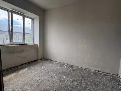 квартира по адресу Барнича, 4