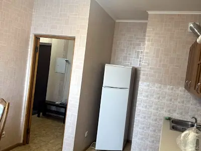 квартира по адресу Авиаконструктора Игоря Сикорского ул. (Танковая), 4д