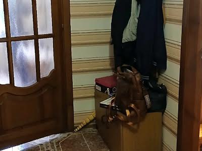 квартира по адресу Князя Владимира Великого просп., 145