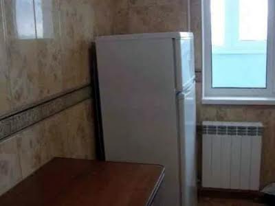 квартира за адресою Петра Панча вул., 11-Б