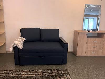 квартира за адресою Олекси Тихого вул. (Виборзька), 80