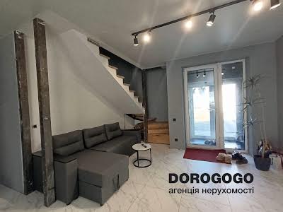 будинок за адресою Освітянська, 23