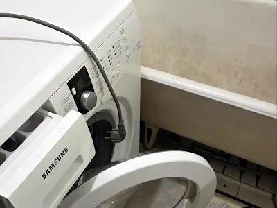 квартира по адресу Добробатів ул. (Іларіонівська), 18