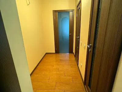 квартира за адресою Олександри Екстер вул. (Марини Цвєтаєвої), 14