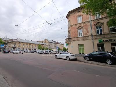 квартира по адресу Героев УПА ул., 19