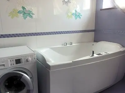 будинок за адресою Лісна