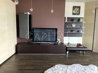 квартира за адресою Тараса Шевченка бульв., 11
